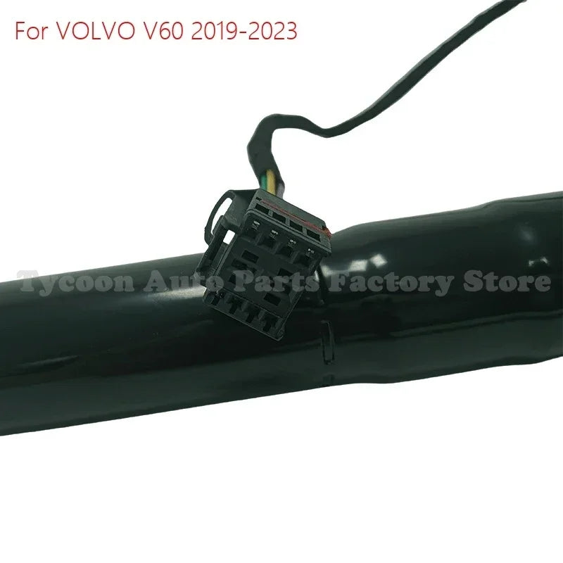 Brand NEW For Volvo V60 2019-2023 Electric Power Liftgate Support Tailgate Strut 32384406  | AUTOKITSHOP