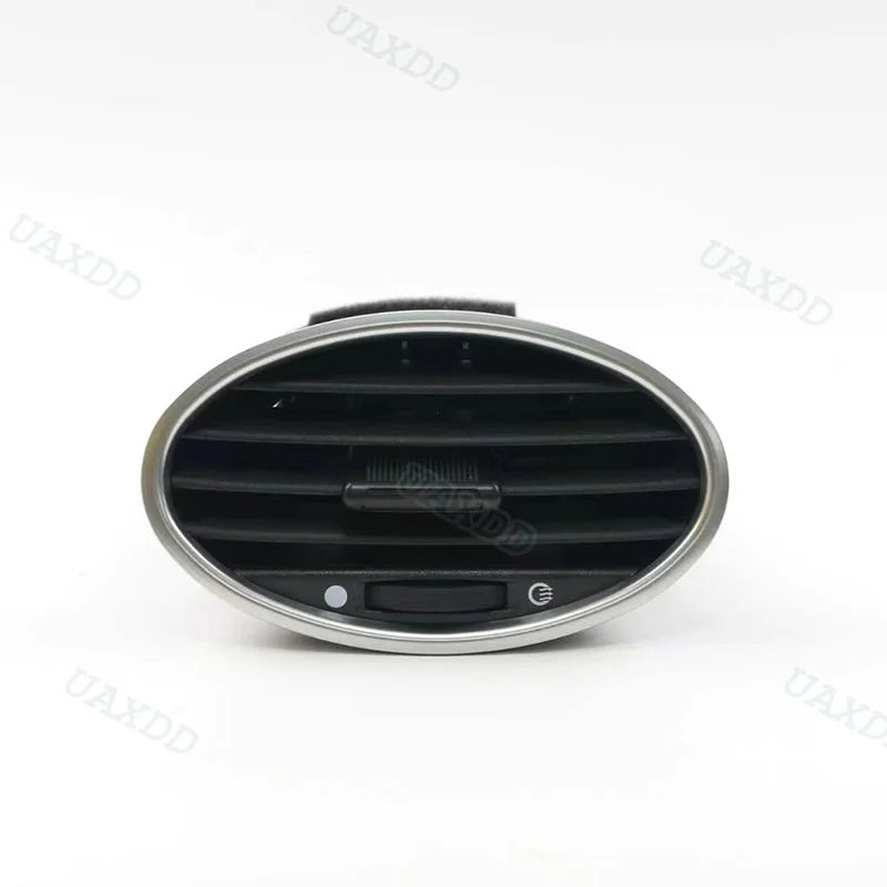 RGB - Ambient Light - for Ford 2005-2013 - Car Interior Lighting