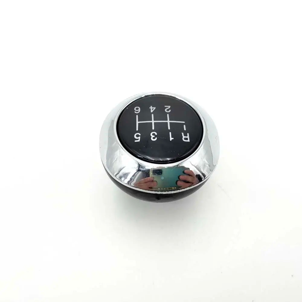 Manual 6 Speed Gear Shift Knob for Aveo Sonic T300 (Unthreaded Type) 12-17