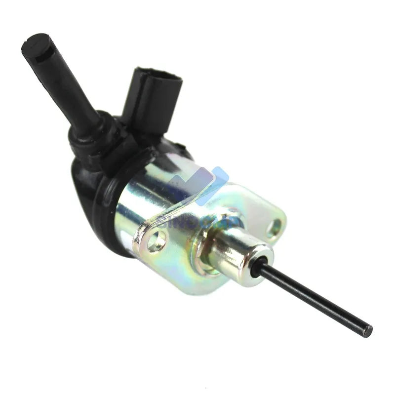 12V Fuel Shut Off Solenoid 1A021-60017 1A021-60013 1A021-60014 1A021-60015 1A021-60016 Sto