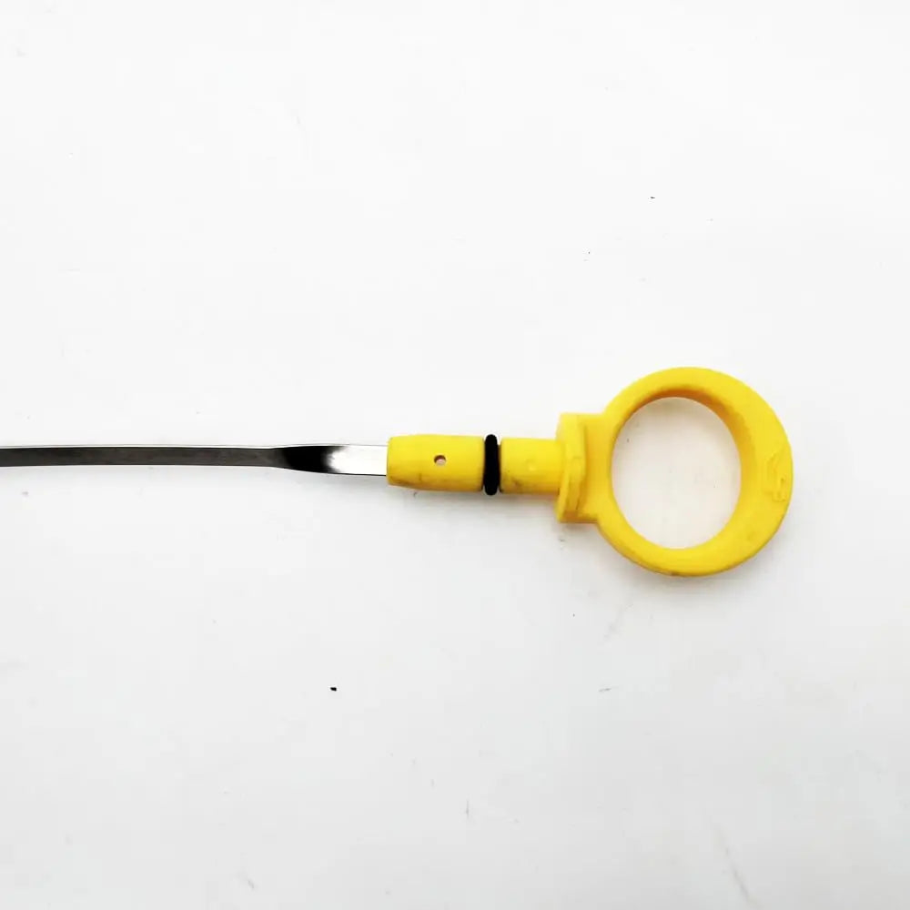 Engine Oil Dipstick For Chrysler 300 05-10 Dodge Charger 07-10 Magnum 05-08 3.5L
