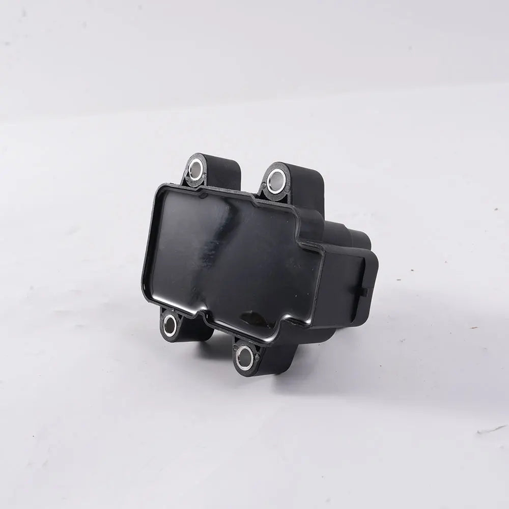 Car Ignition Coil 224336134R For Lada Large Renault Logan Dacia Dokker Express Box Body/Mp