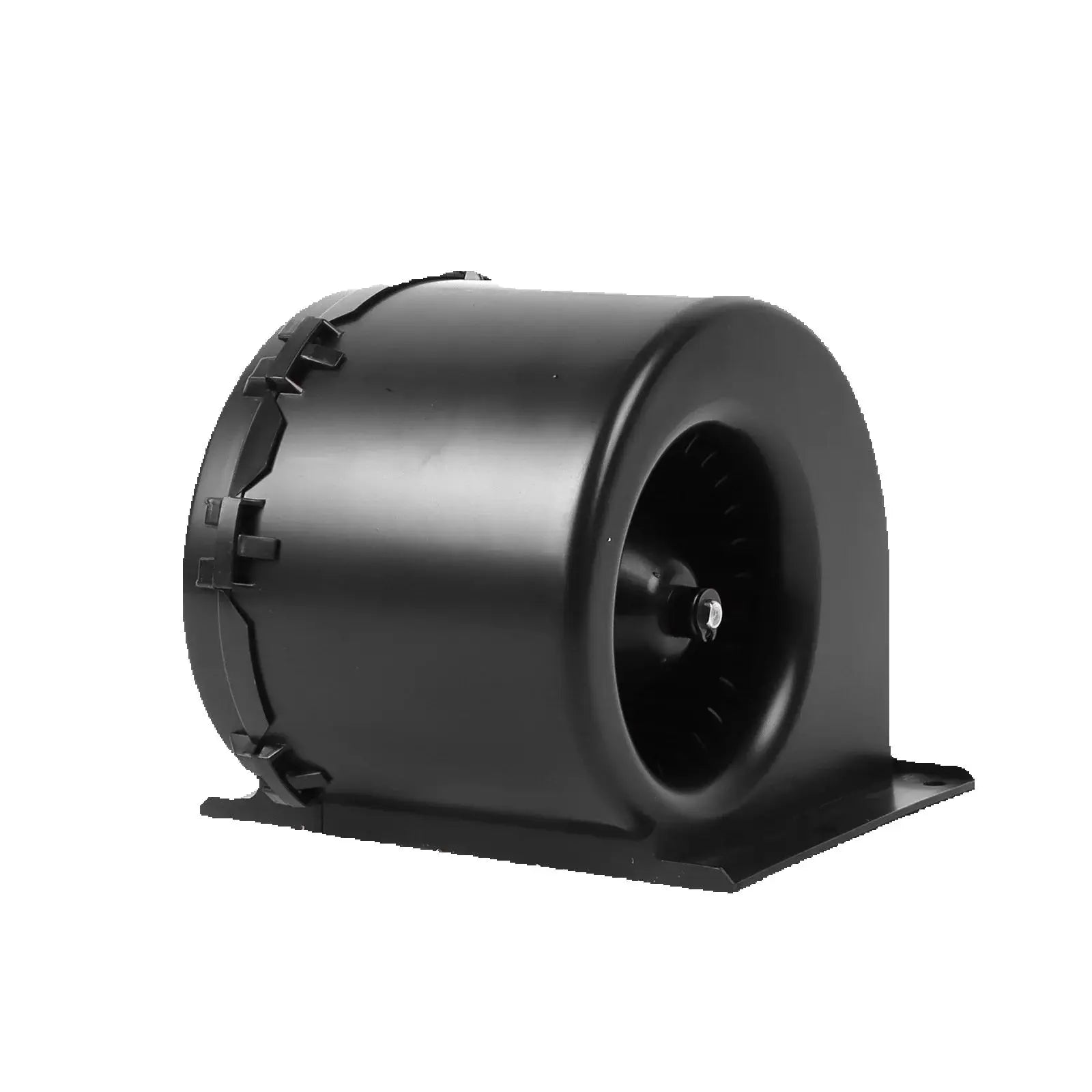 Blower Motor Fan CM676394 AL110881 AL214942 AL80700 AL173961 AL39043 FOR John Deere Tracto