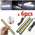 RGB - Ambient Light - for DC12V - Car Interior Lighting