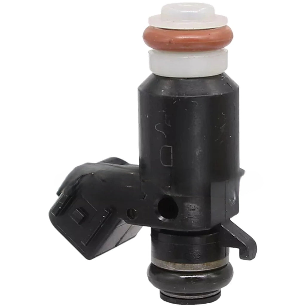 Fuel Injectors 842-12282 1AMFI00125 57842 FJ637 M801 Fuel Supply System Accessories For Ho