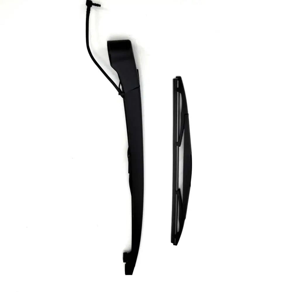 Rear Window Wiper Arm And Blade For Tahoe Suburban 2500 1500 2007-2013