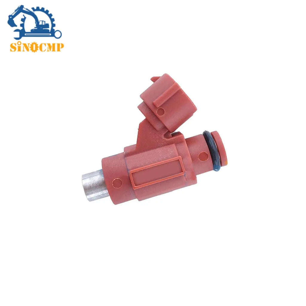 Fuel Injectors 6ET-13761-00-00 For YAMAHA Boats Waverunner FZR FZS FX SVHO GP1800 Engine F