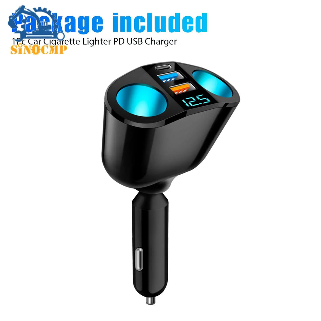 LED Interior Light Kit - Canbus Error-Free Interior Bulbs