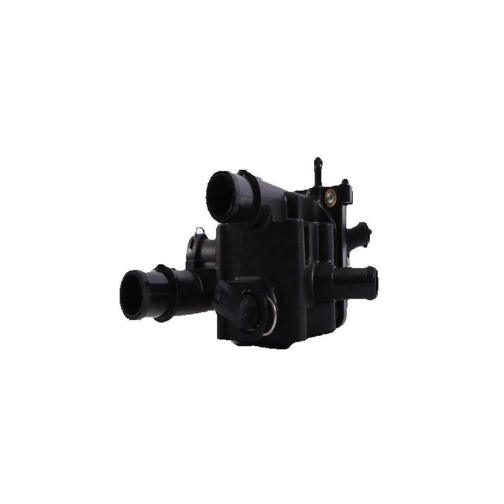 Thermostat Housing Assembly 25192228 FOR Chevrolet Sonic Cruze Trax 2011-2018 Engine Water
