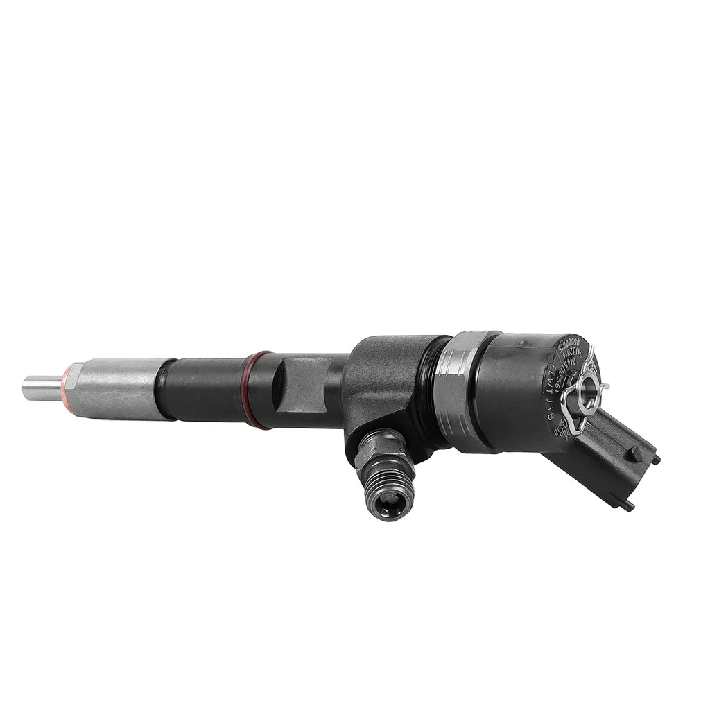 Fuel Injector 0445110561 04132014 Common Rail Injector Assembly For Deutz Engine TD2.9 TDC