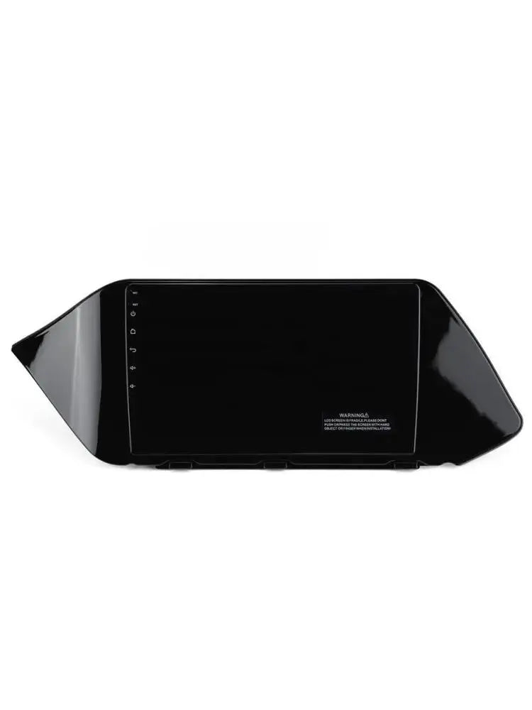10 inch For HYUNDAI SONATA DN8 2019-2020 Car Radio Fascias Android MP5 Stereo Player 2Din