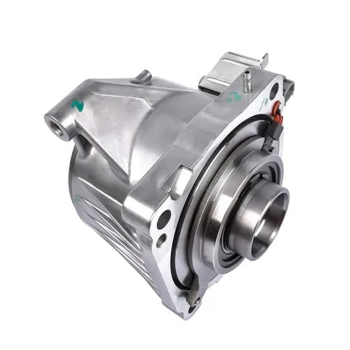 SINOCMP 4130328013 41303-2801 Rear Differential Viscous Coupler Coupling For Toyota Siena
