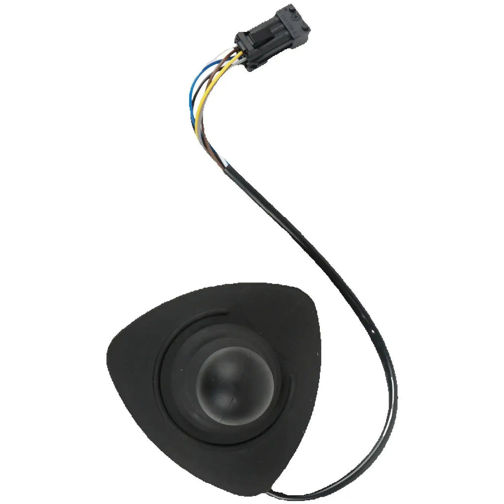 Joystick Controller Switch Handle 7919040041 FOR Linde Forklift Control Unit Car Accessori