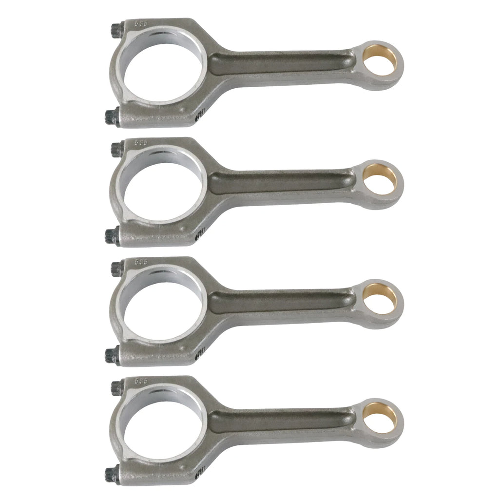New Connecting Rod 11247624616 For BMW 1 2 3 4 5 Serires X1 X3 X4 X5 X6 Z4 F20 F23 F30 F34