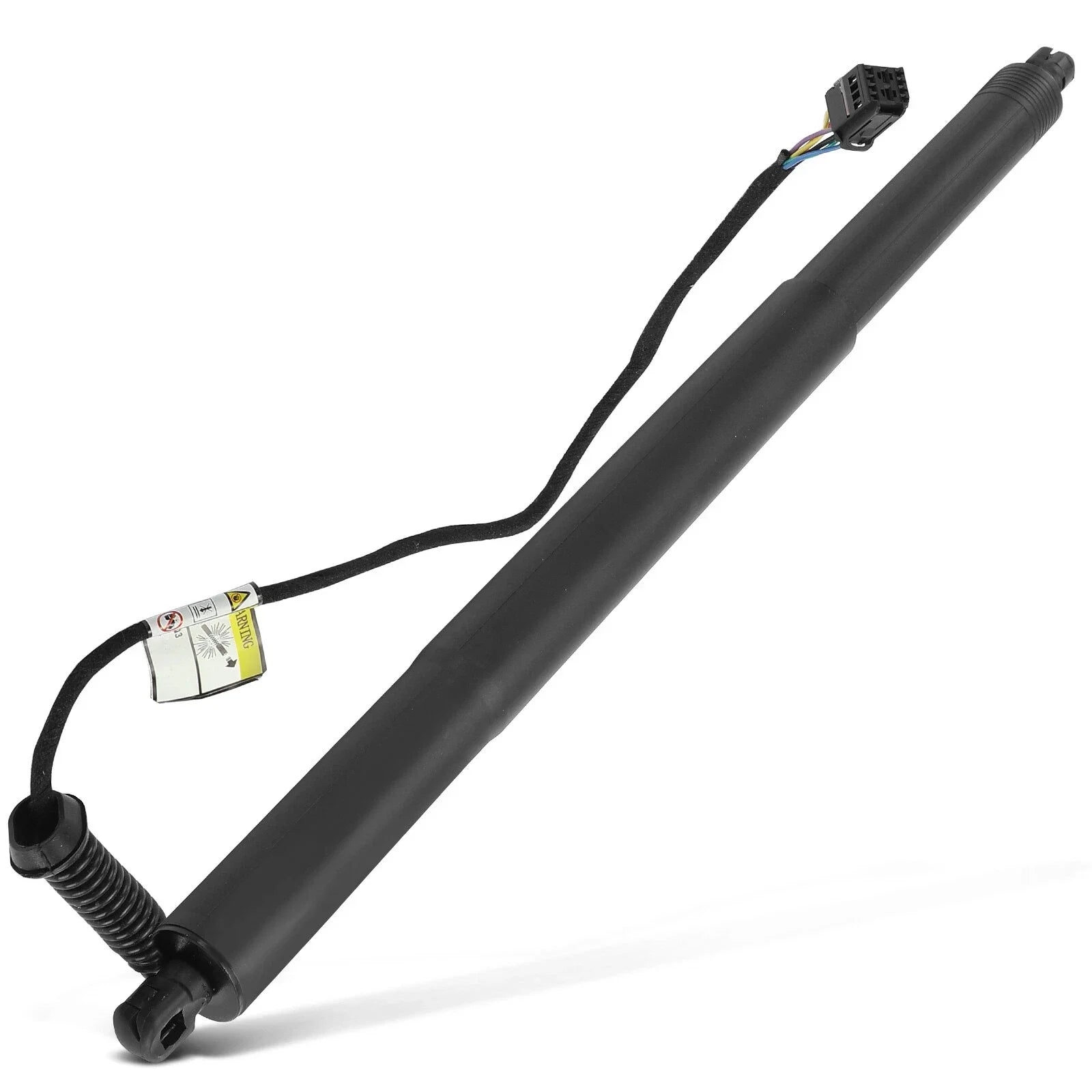 Electric Trunk Strut For 2018-2024 F3 Audi Q3 Sportback Electric Tailgate Gas Spring Strut | AUTOKITSHOP