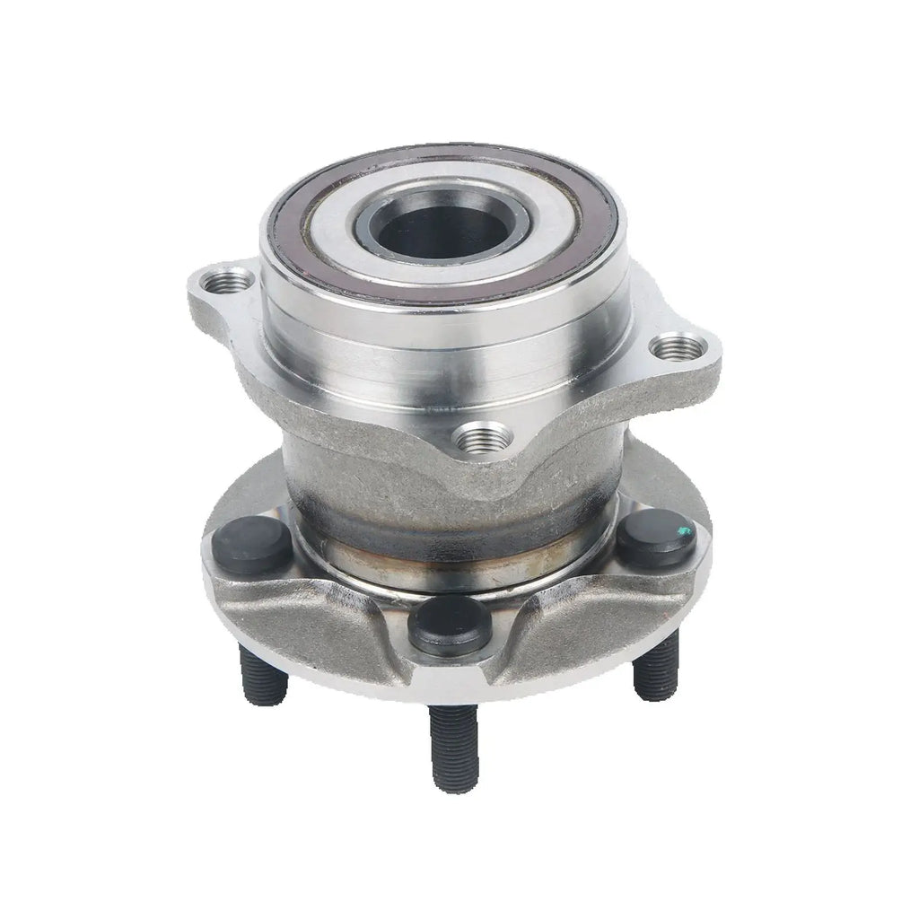 Wheel Bearing and Hub Assembly FOR Scion FR-S 2013-2016 FOR Subaru BRZ 2017-2019 512401 Ca