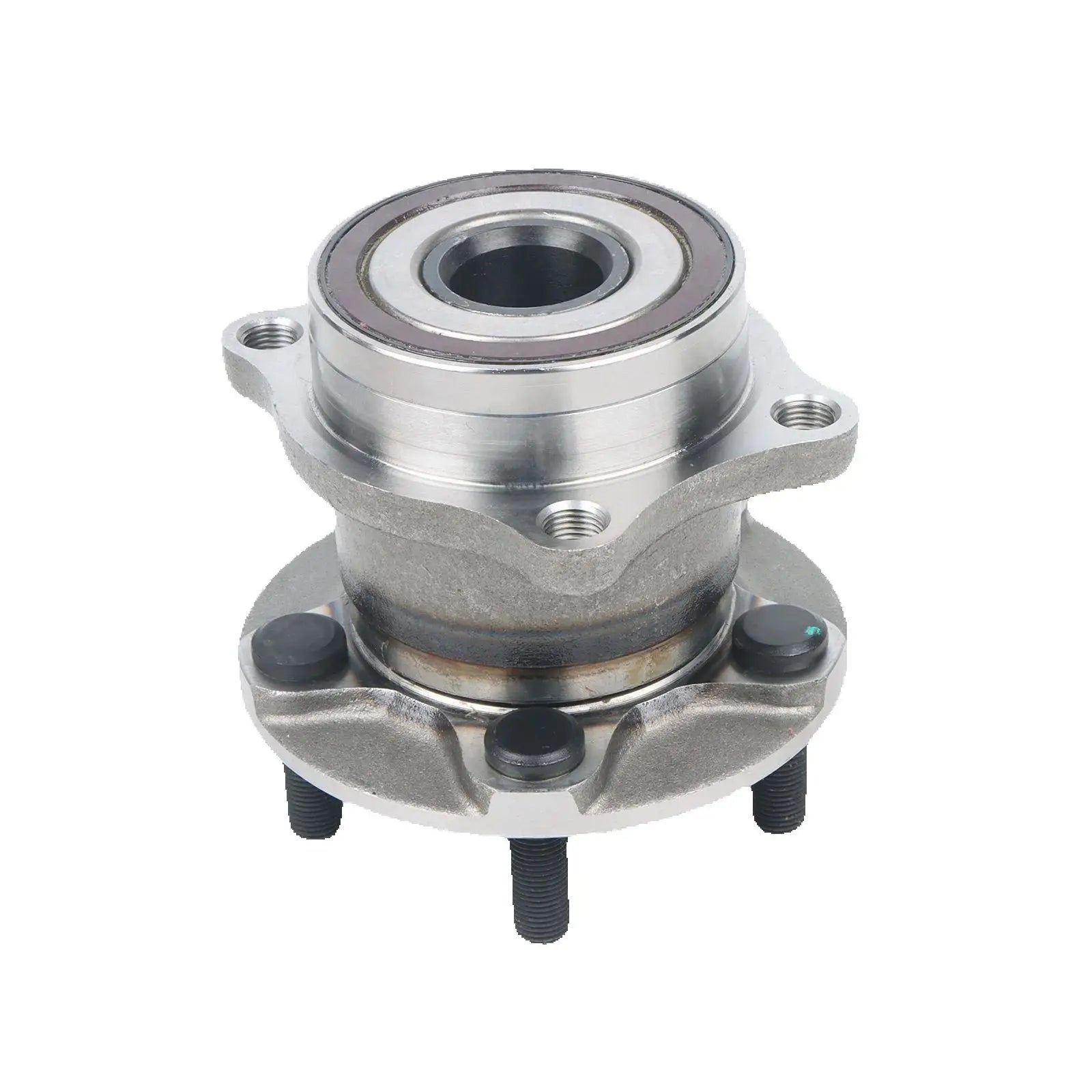 Wheel Bearing and Hub Assembly FOR Scion FR-S 2013-2016 FOR Subaru BRZ 2017-2019 512401 Ca