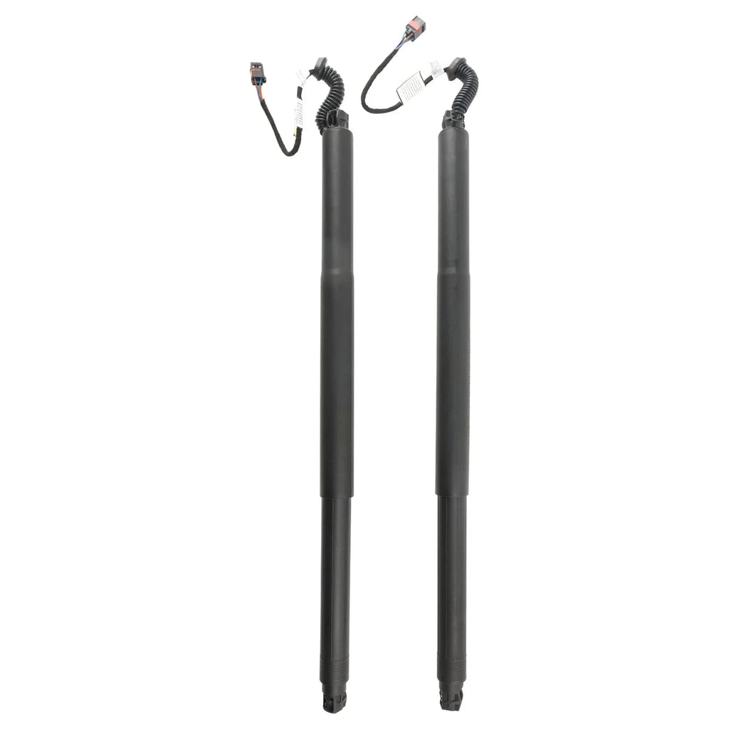 Tailgate Support Rod For 2017-2019 CA1 VW Touran Rear Tailgate Strut Left Right Universal  | AUTOKITSHOP