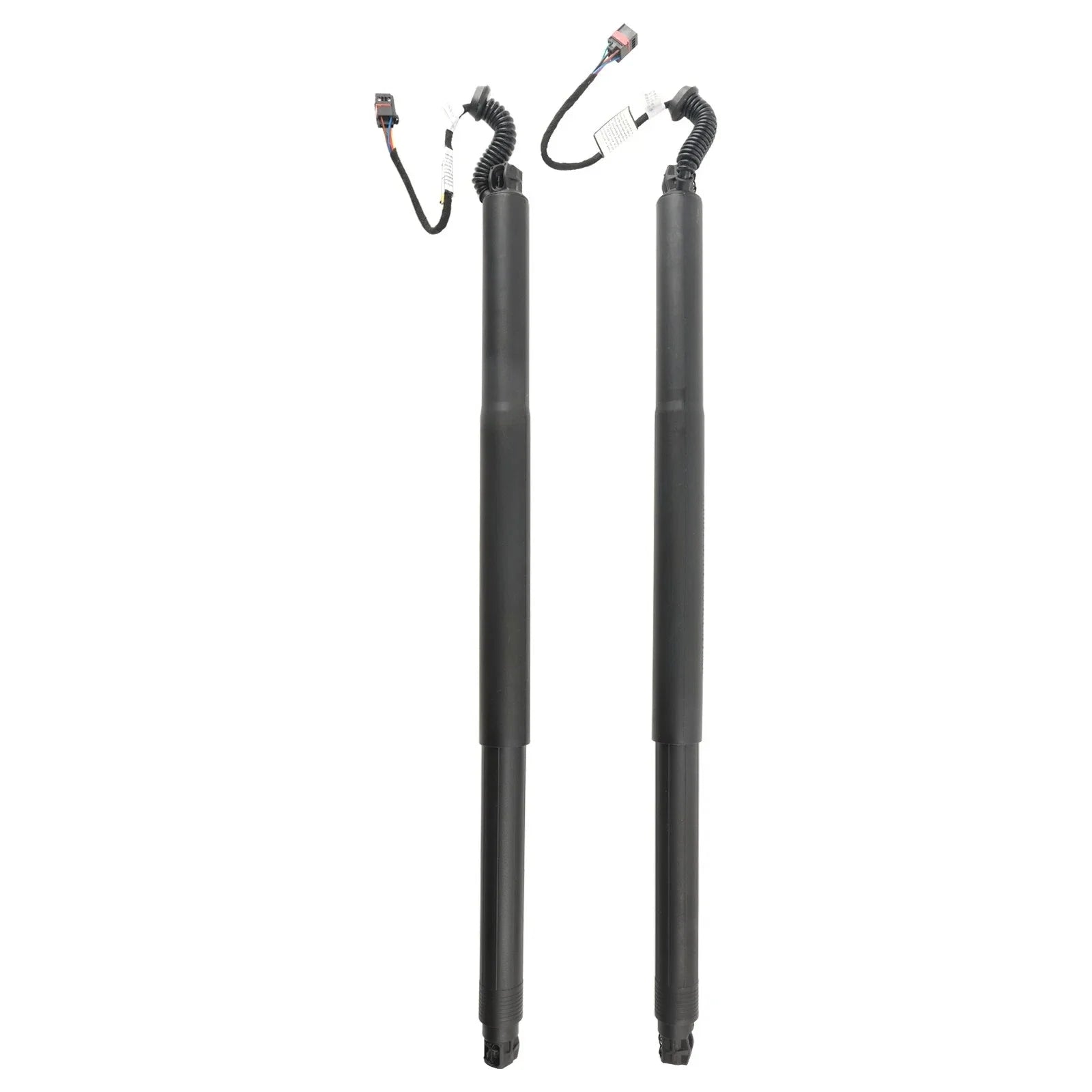 Tailgate Support Rod For 2017-2019 CA1 VW Touran Rear Tailgate Strut Left Right Universal  | AUTOKITSHOP