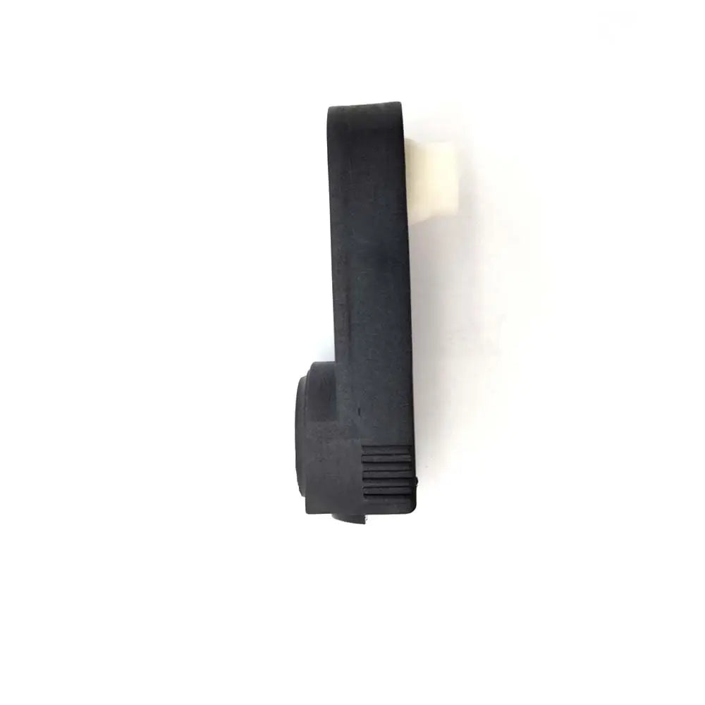 Aftermarket Replacement Clutch Cable Adjuster For Fiat 500 68166792AA CSCJVB41AA