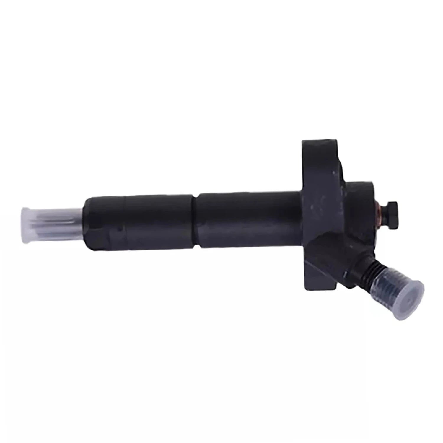 Fuel Injector 83964126 E7NN9F593CA for New Holland Ford 5610 6710 7610 Ford Tractor 3930 4