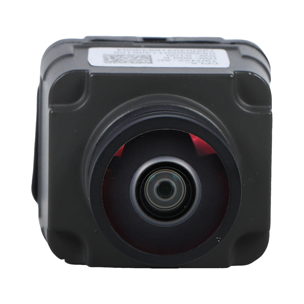 Car Surround Camera Rear View Camera CPLA-19H422-BA LR052028 CPLA-19H422-AC LR052029 LR041