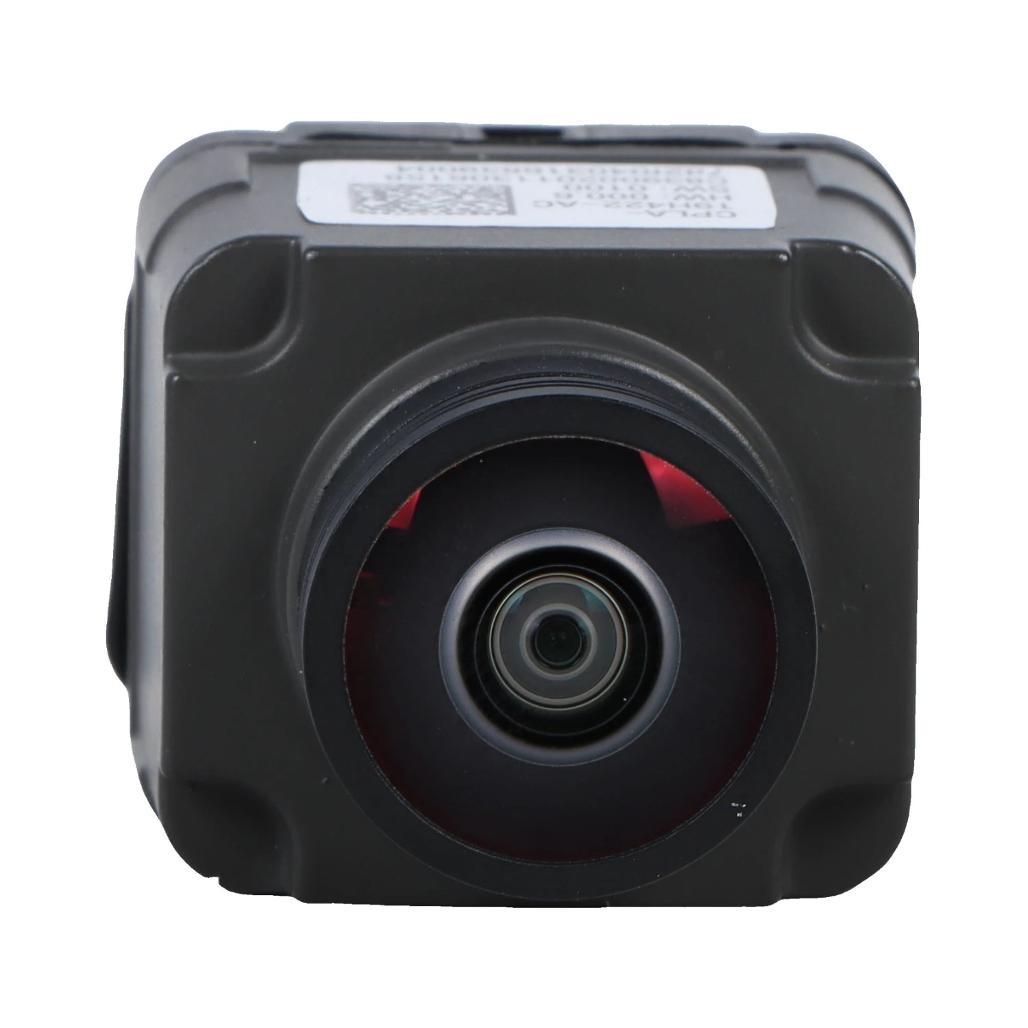 Car Surround Camera Rear View Camera CPLA-19H422-BA LR052028 CPLA-19H422-AC LR052029 LR041
