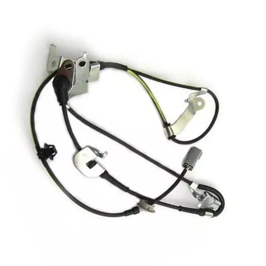 ABS Wheel Speed Sensor UM534373XA UM534370XA FOR Ford Ranger Mazda B Series Pickup Car Acc