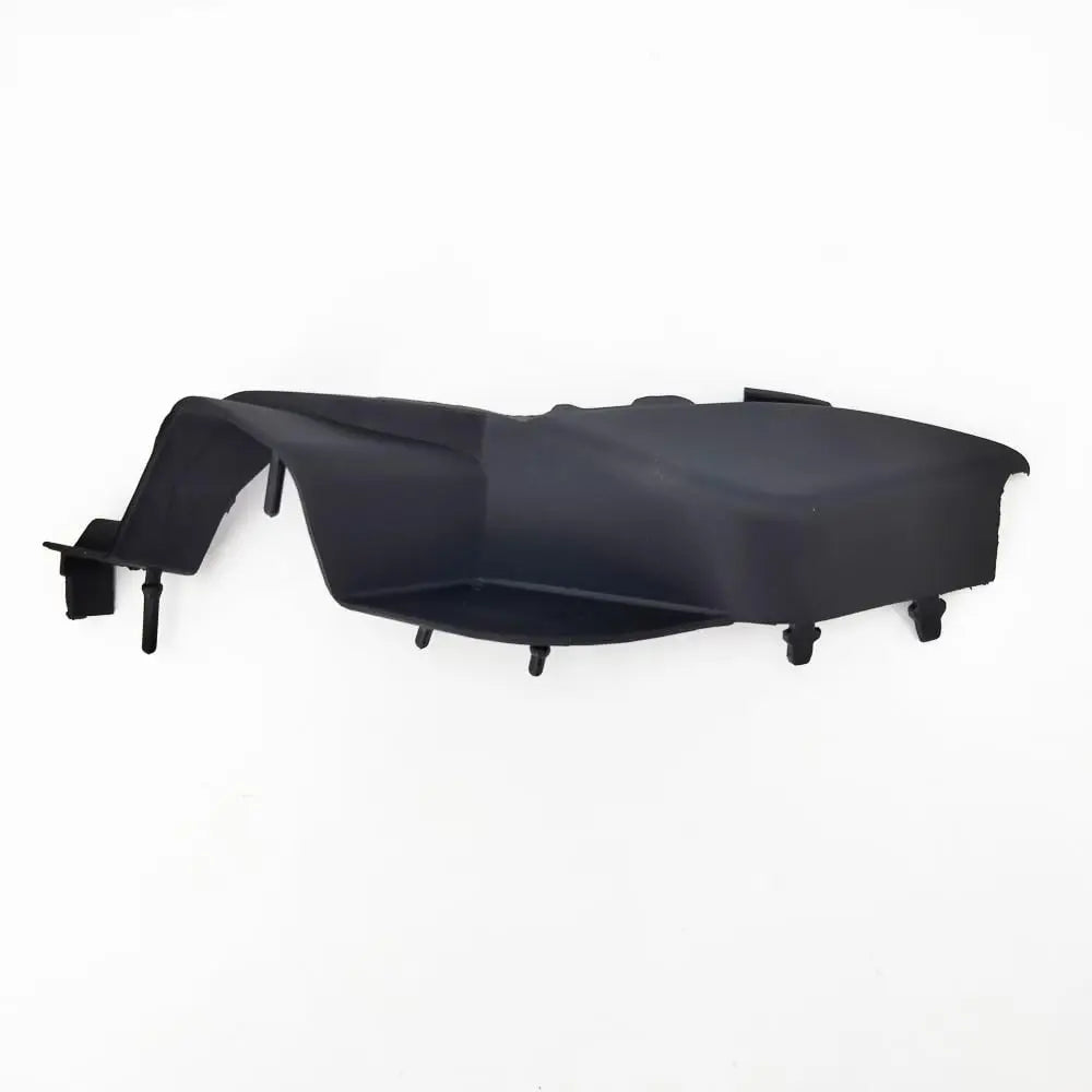 Hood Hinge Cover Panel RH Right Side 74222-SWA-A00 Fits For Honda CR-V 2007-2011