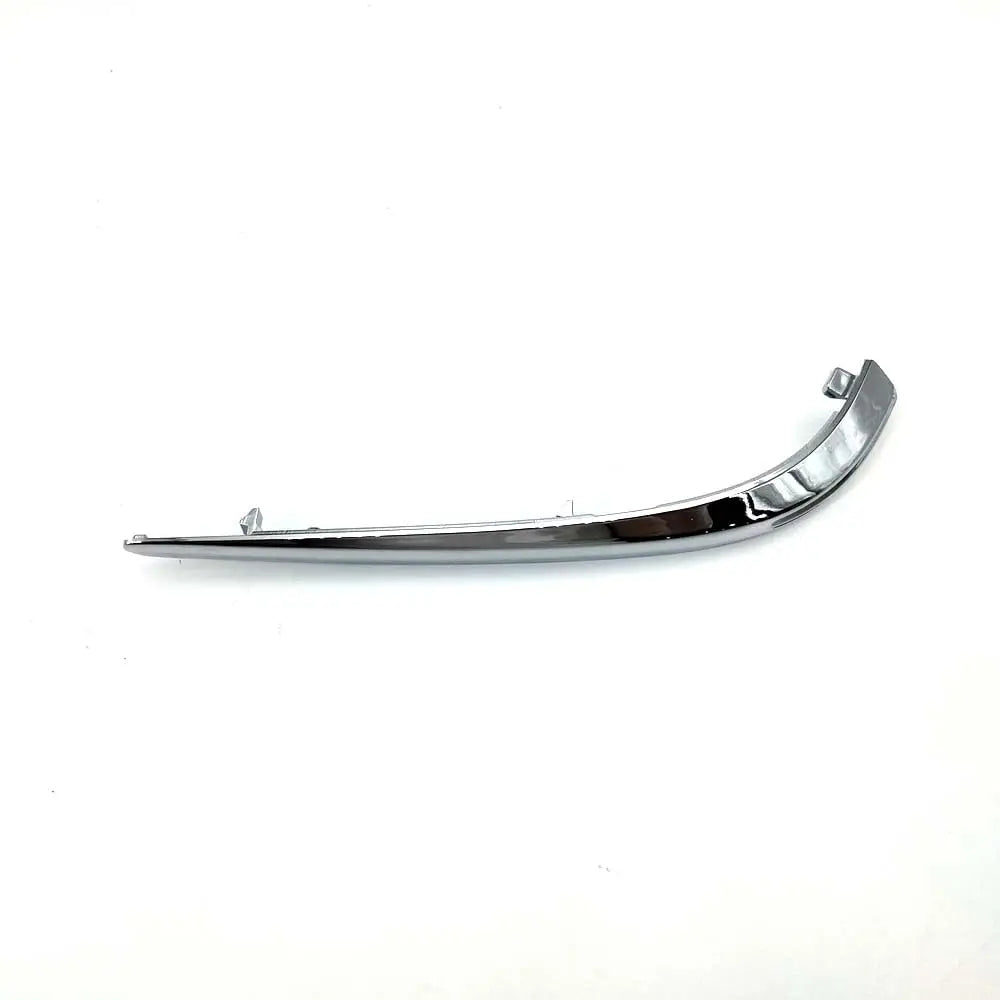 Chrome Rear View Mirror Molding Trim Right Side For Toyota Camry 2019 2020-2023
