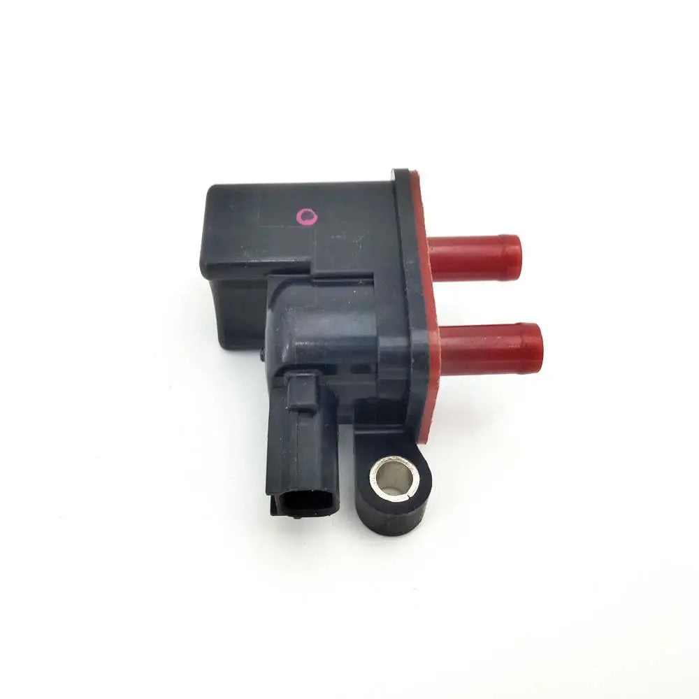 Vapor Canister Vent Valve 36162-5A2-A01 For Honda Civic Acura ILX TLX 2016-2020