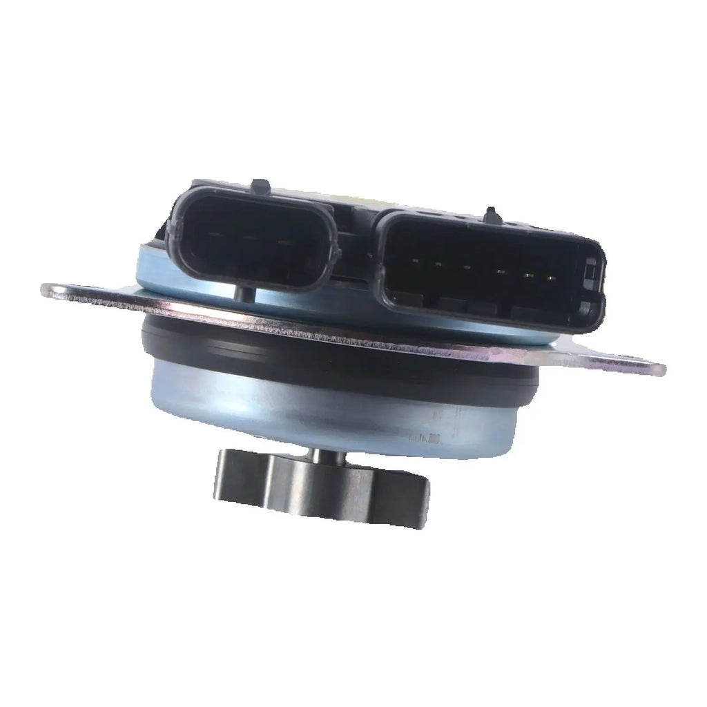 VVT Actuator 23753-5CA0C FOR Infiniti QX60 2016-2019 Nissan Pathfinder 2016-2019 Engine Va