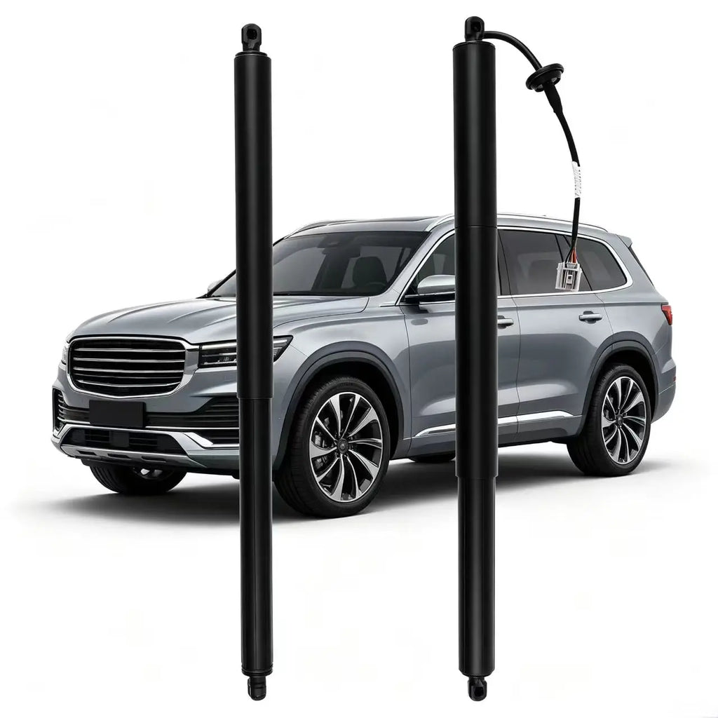 Trunk Shock Absorber For HYUNDAI IONIQ 5 2022-2023 Electric Rear Liftgate Trunk Strut Shoc | AUTOKITSHOP