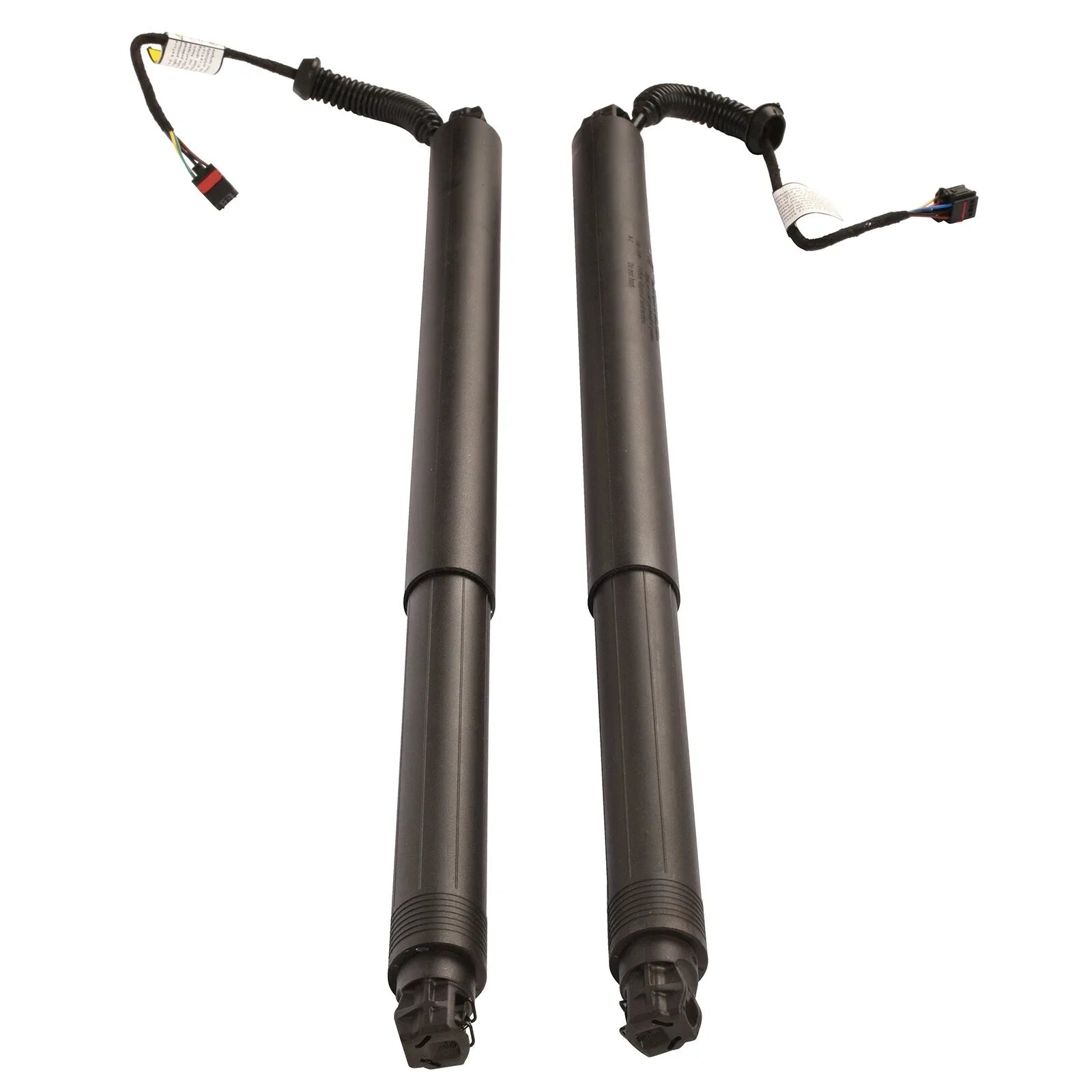Tailgate Support Rod For 2015-2020 Z52 Nissan Murano Rear Tailgate Strut Electric Support  | AUTOKITSHOP