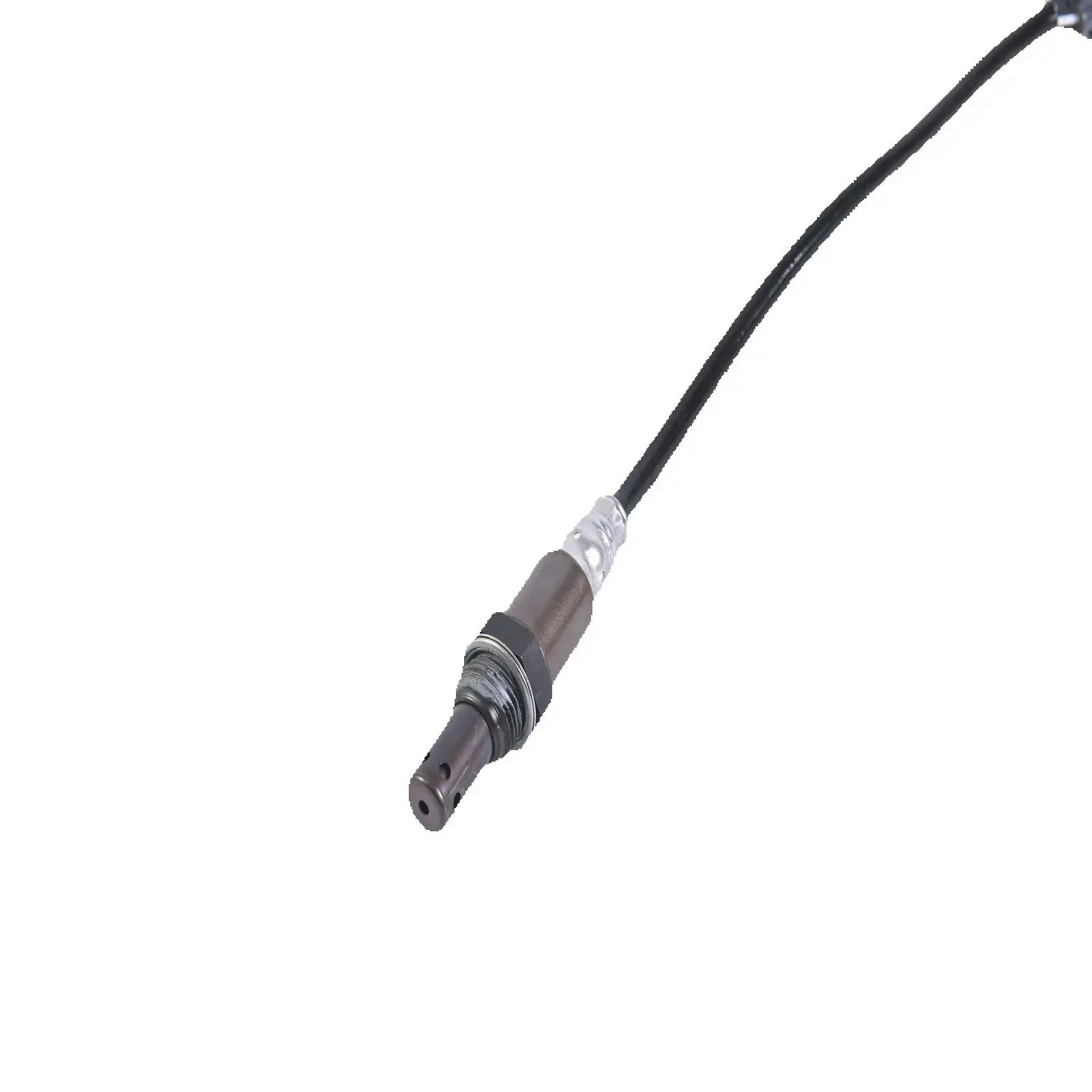 Oxygen Sensor 234-9058 234-9051 234-4810 234-4806 FOR Lexus GS300 2006 3.0L V6 AWD Car Acc