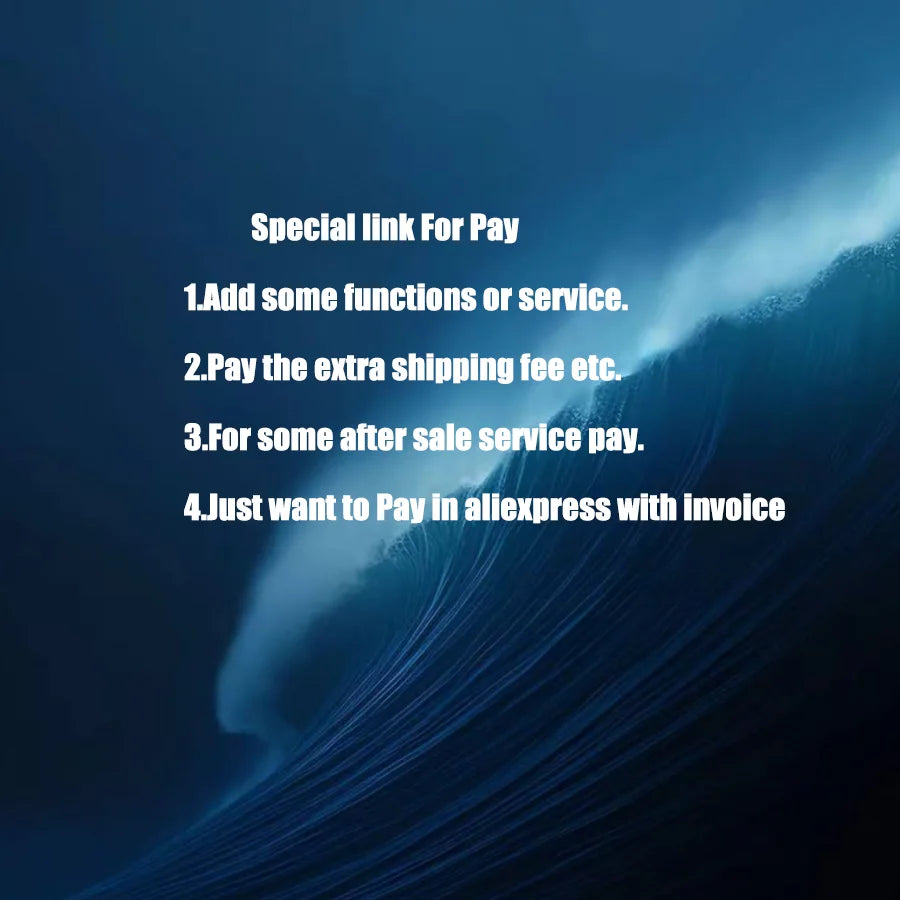 NAVIRIDER Special Link for pay | AUTOKITSHOP