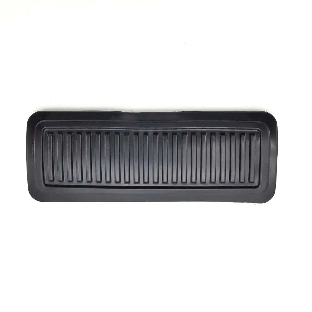For 84-93 Dodge Ram 150 250 350 Automatic Transmission Brake Pedal Pad 3492837