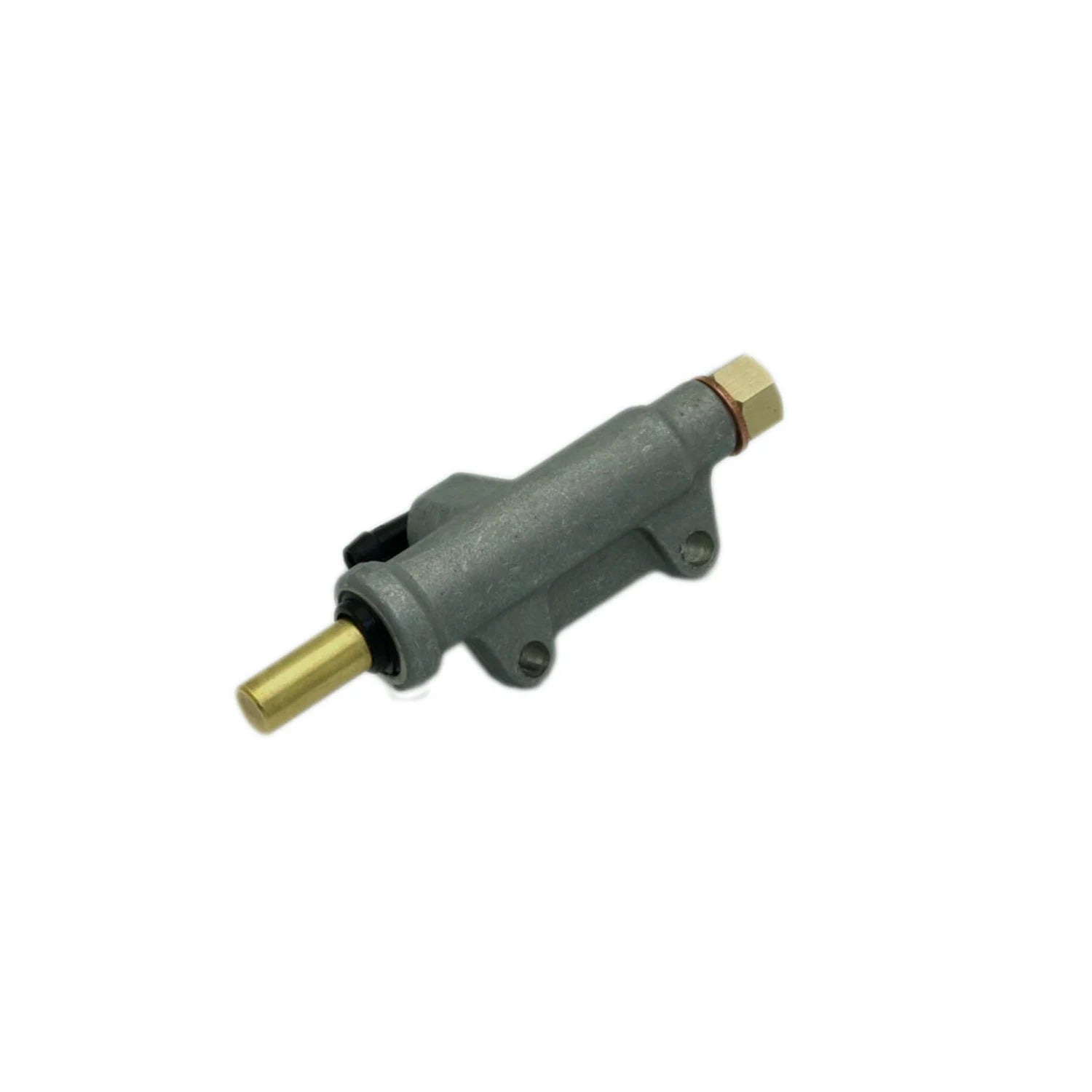 Motorcycle Tuning Brake Rear Brake Pump 1911113 1910790 1910301 For Polaris Sportsman Scra