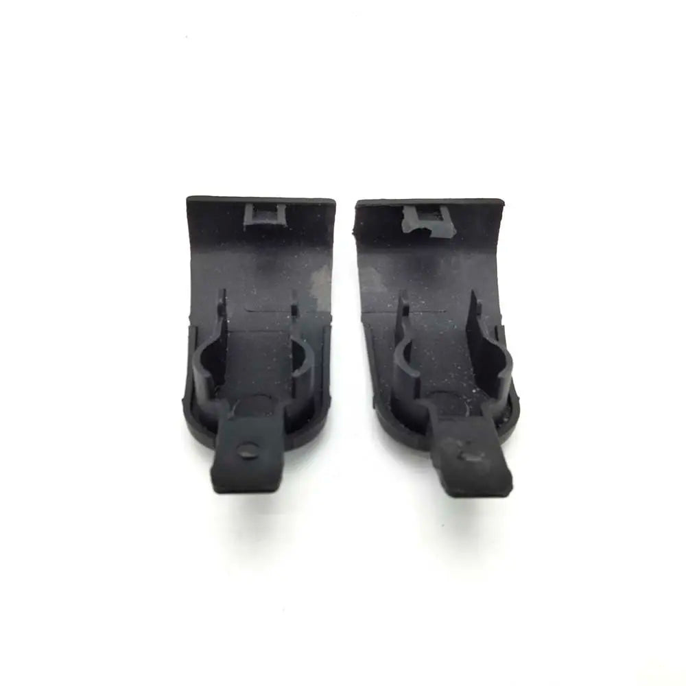Water Tank Radiator Upper Bracket Fastener for Mazda 2 6 CX-7 CX-9 L33D15241