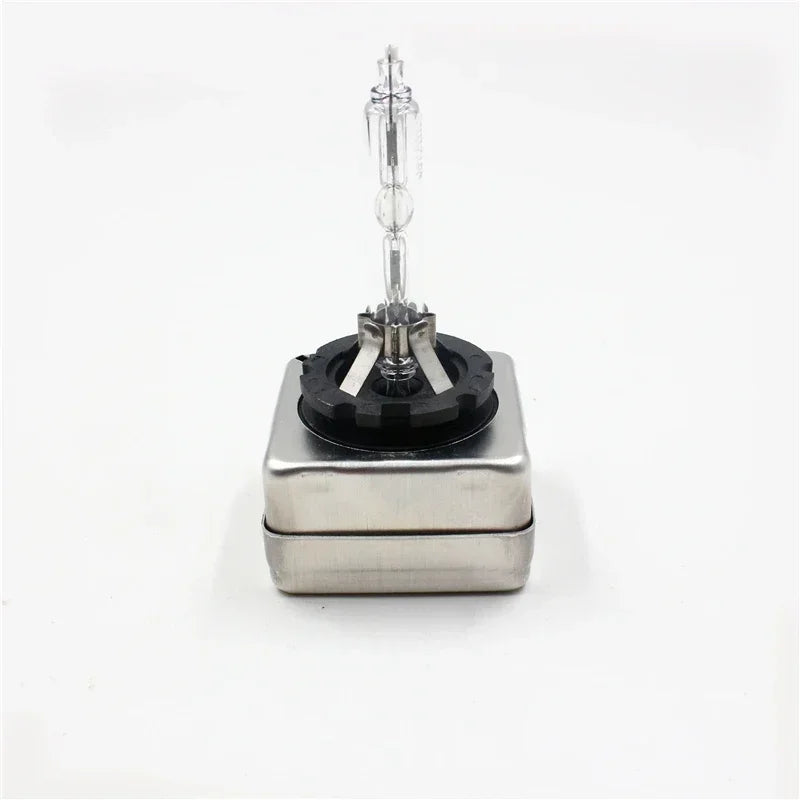 D1S 35W 8000K 6000K XENON BULB OEM ORIGINAL HID LIGHTS LAMPS Xenon Headlight Bulb D1 D1S D
