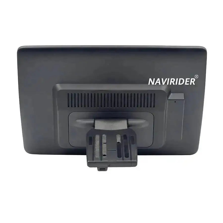 M 14inch 64GB Car Headrest Monitor For Mercedes Benz ML GLS GLE G S E Class WIFI/Bluetooth | AUTOKITSHOP