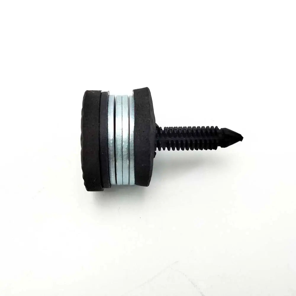 Clutch Stopper for BMW F80 F82 E9X 335 135 440 E90 E92 E93 F30 F32 F82 M2 M3 M4