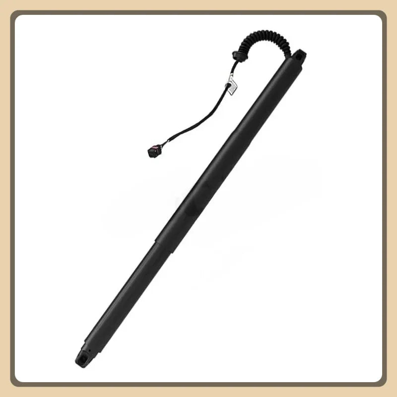 Brand New Electric Tailgate Support Strut For Skoda Scala 2019- Liftgate Power Hatch Lift  | AUTOKITSHOP