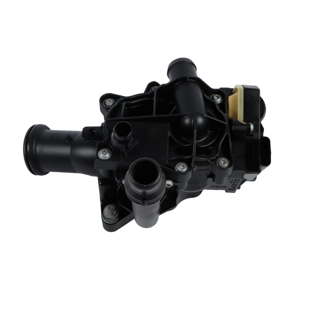 Thermostat Coolant 11537642854 FOR BMW 340i 440i M240i 2016-2021 Engine Car Accessories