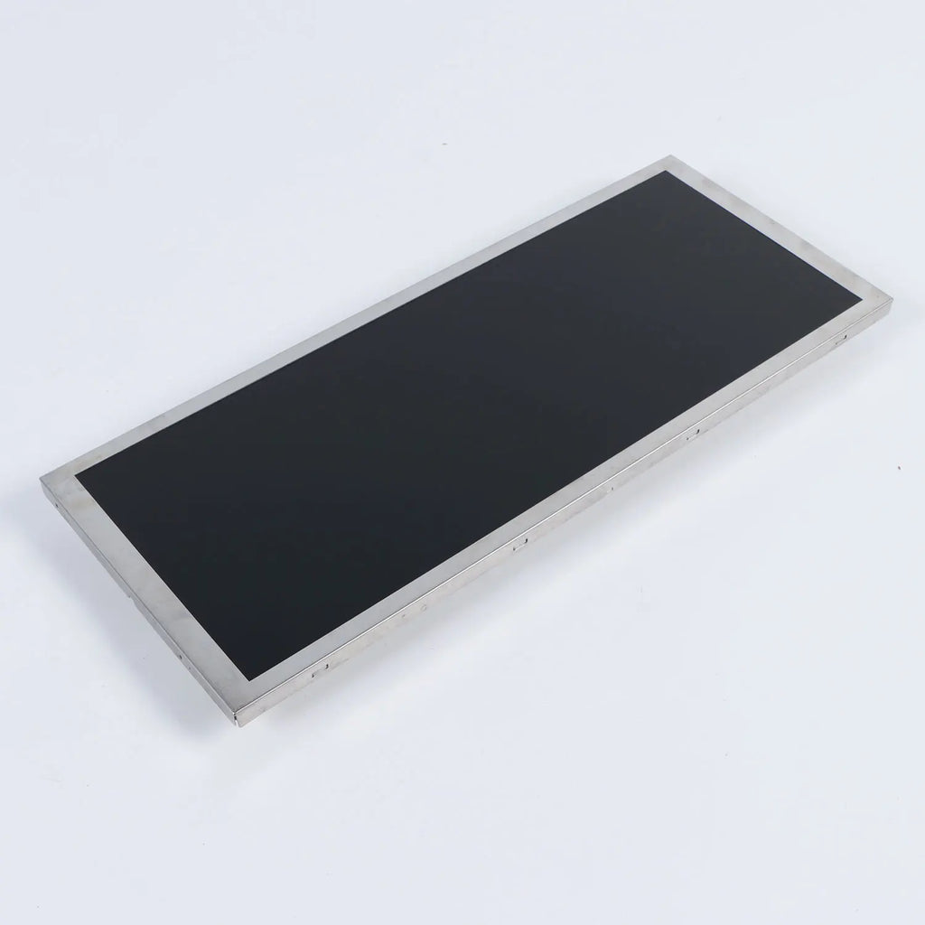 12.3 Inch Display TX31D06VM2AAA 1039357-00-C 1004788-00-C For Tesla Model S X GEN 1 Digita