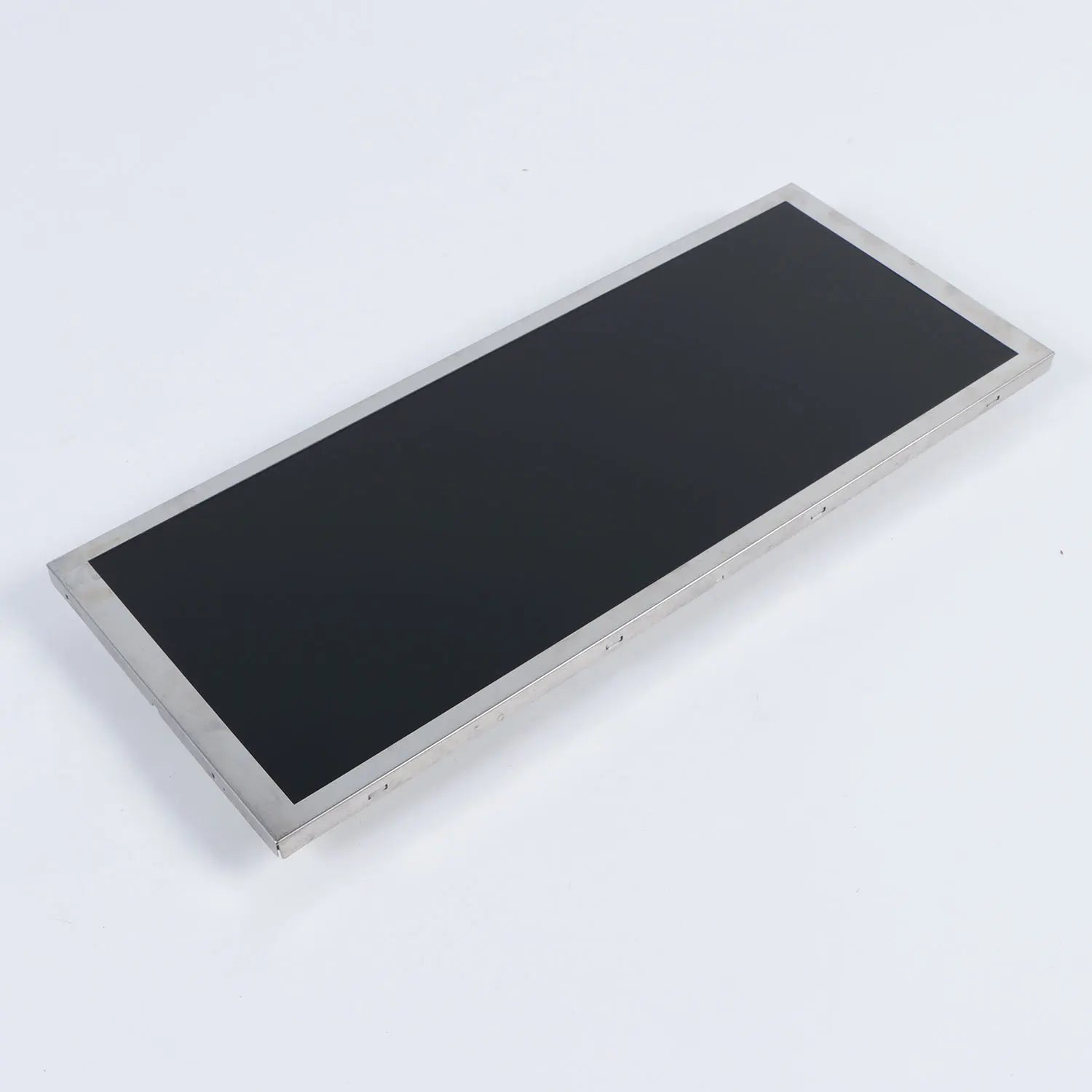 12.3 Inch Display TX31D06VM2AAA 1039357-00-C 1004788-00-C For Tesla Model S X GEN 1 Digita