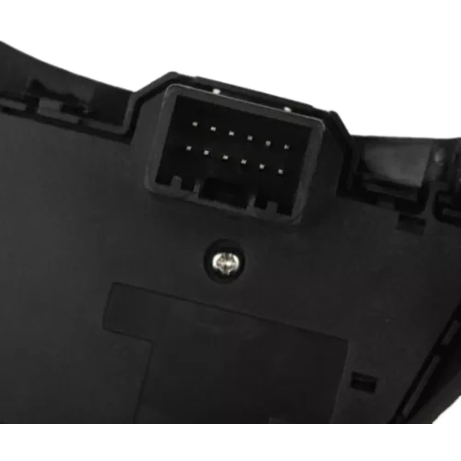 Multifunction Steering Wheel Control Switch 35880-TR6-A01 35880-TR0-A01 35880-TR6-A02 3588