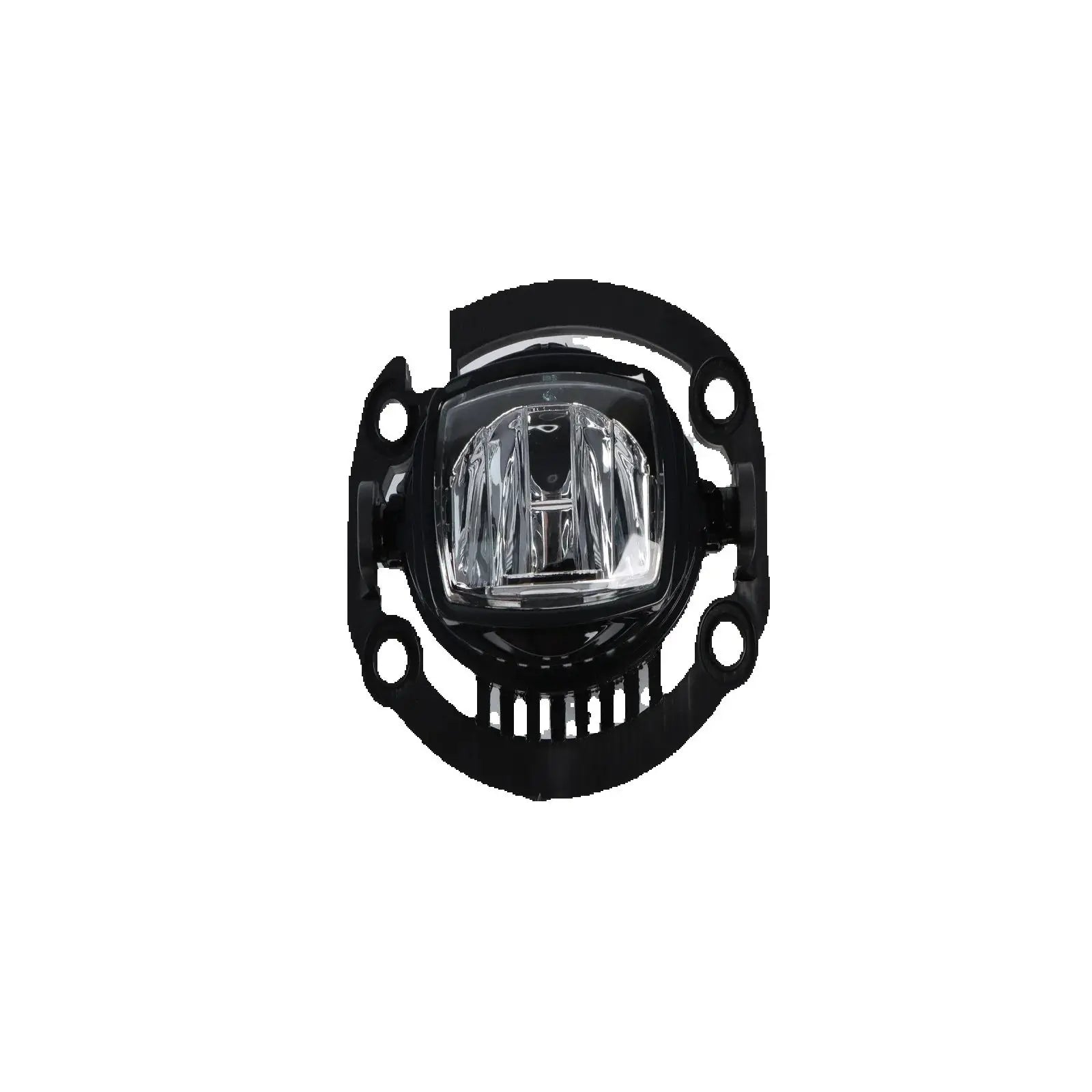 Fog Light Front Fog Light 68470159AA 53490686 Fits For Jeep Compass 2022 Car Automotive Li