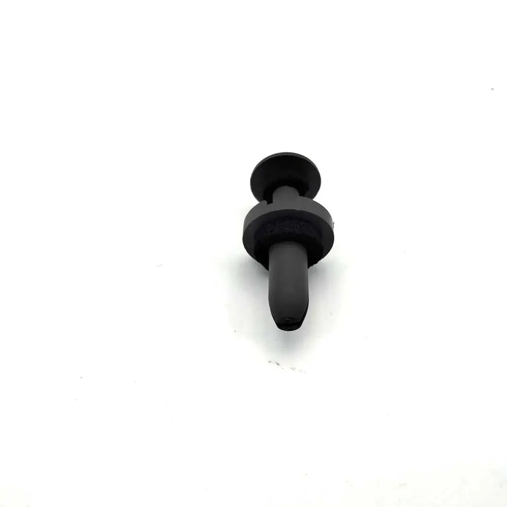 FOR 11-19 JEEP GRAND CHEROKEE 11-13 DODGE DURANGO 6509607AA TAILLIGHT LAMP CLIP