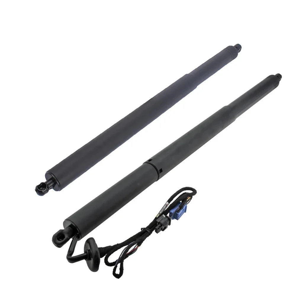 A1178900130 A1179800564 LH Tailgate Power Lift Supports RH Tailgate Gas Spring Struts For  | AUTOKITSHOP